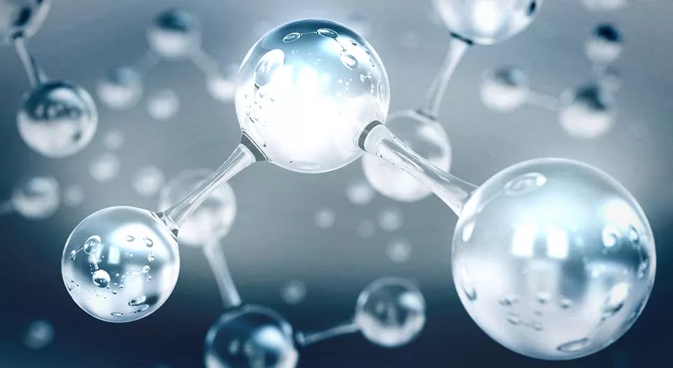 Co sądzono o atomie dawniej, a co wiadomo o nim dzisiaj?