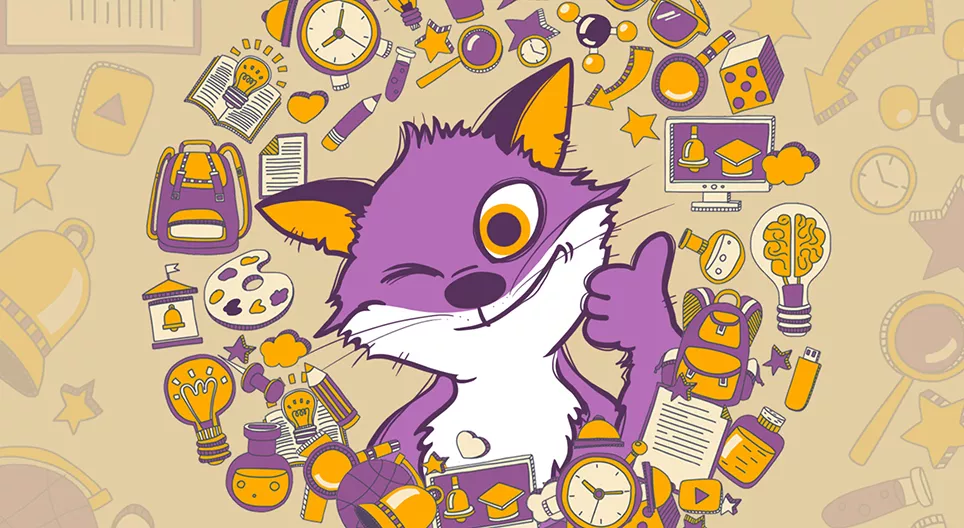 Otthon tanulok: Összeadás és kivonás tízezerig