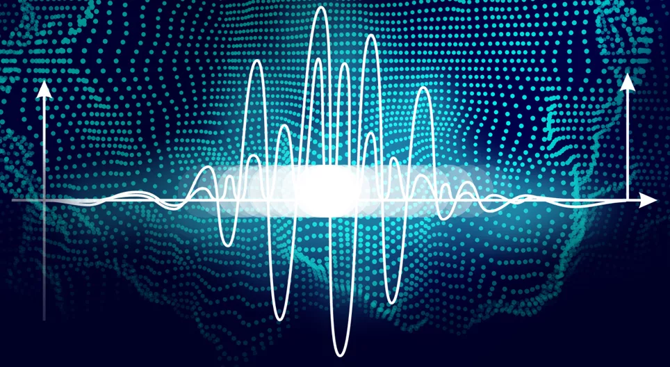 Czy naprawdę rozumiem mechanikę kwantową?