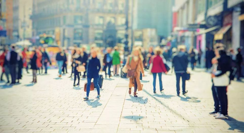 Umówmy się, gdzie się spotkamy!