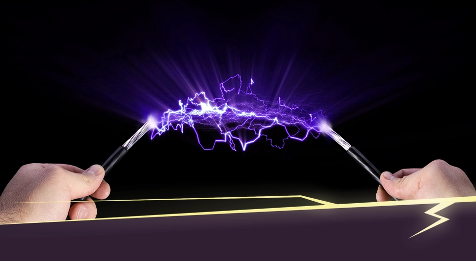 Czy energia elektryczna jest niebezpieczna?