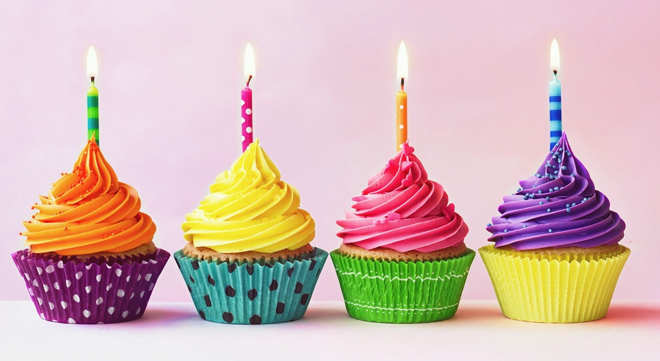 Gdy ciecze się wznoszą II.