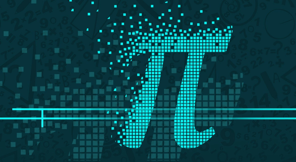 Międzynarodowy dzień π