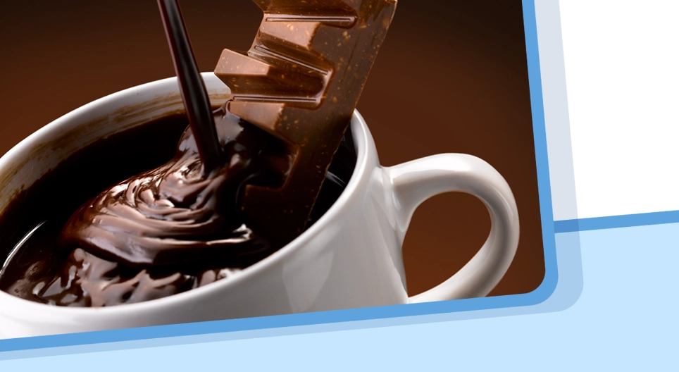 Gęstość (masa właściwa)