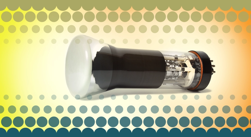 Jest negatywny, ale nadal chcę go poznać