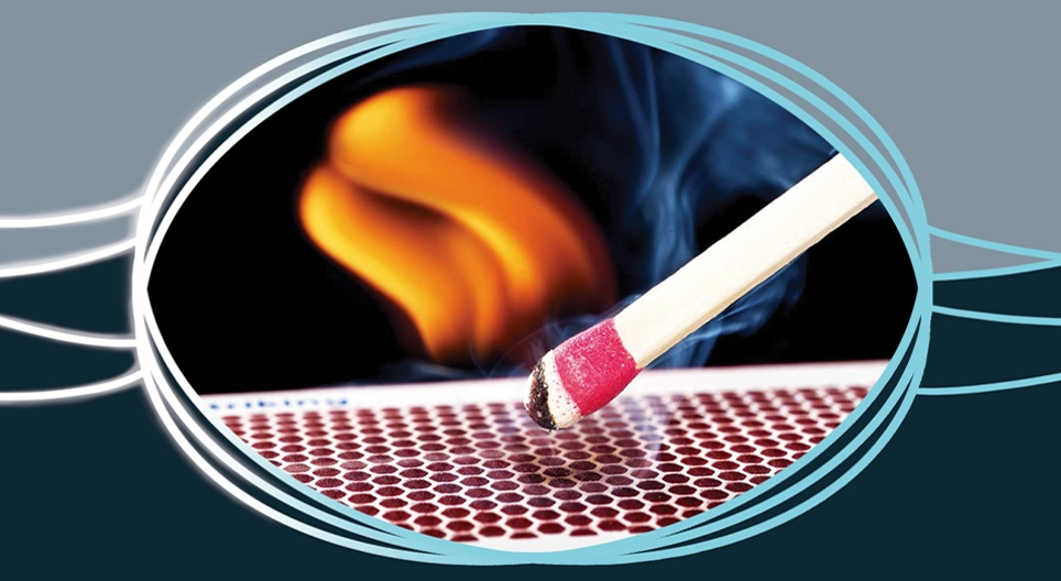 Fosfor i jego związki