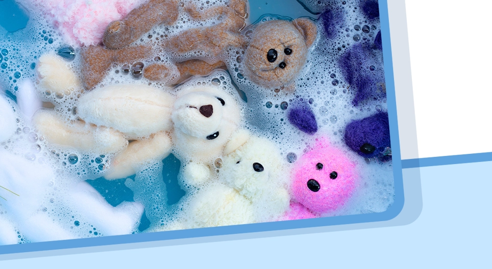 Roztwory i rozpuszczanie