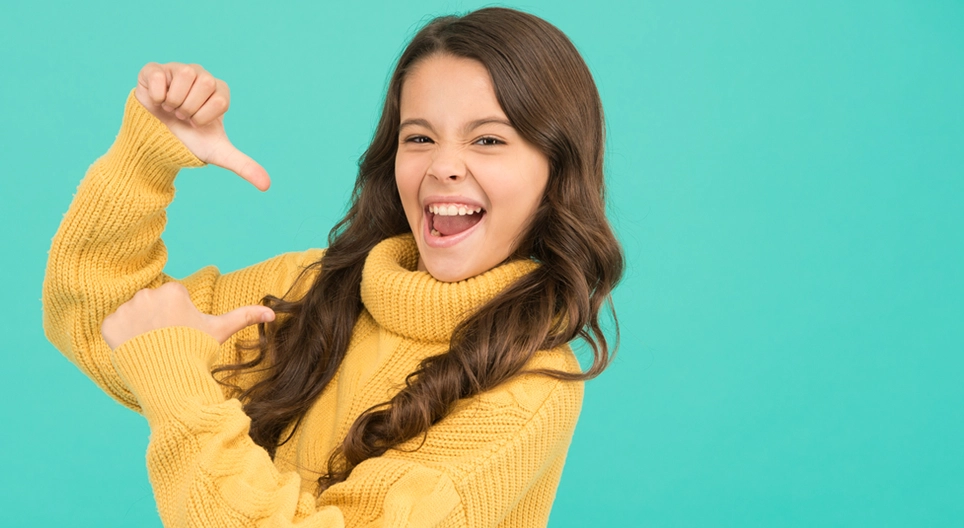 Pozytywne i negatywne cechy charakteru