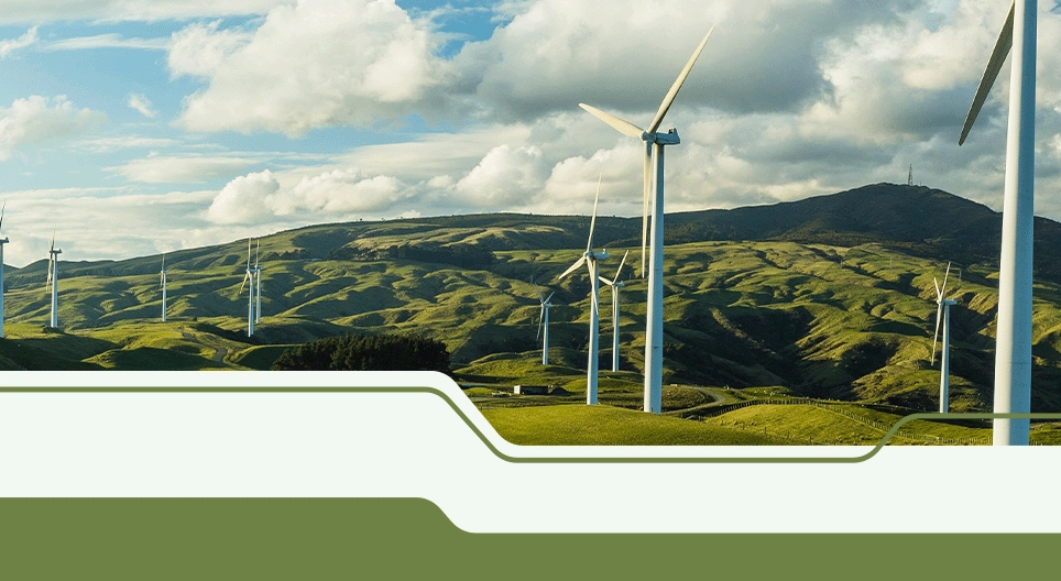 Zasoby naturalne Stanów Zjednoczonych Ameryki