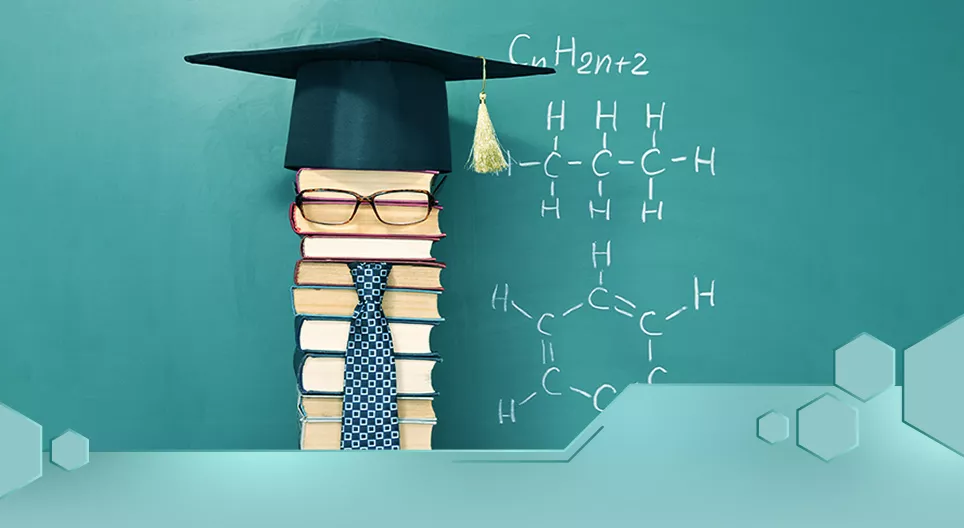 Właściwości fizyczne i chemiczne węglowodorów nasyconch