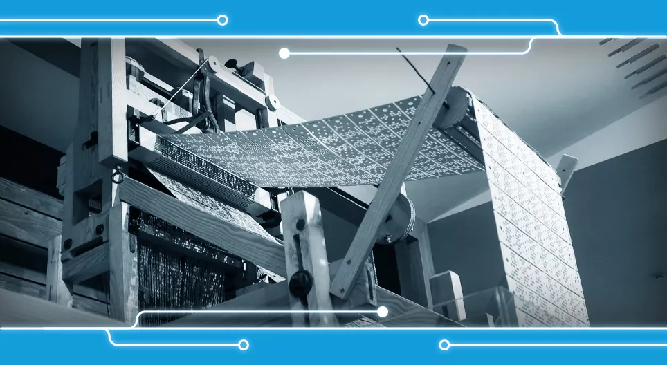 Historia informatyki cz. 2