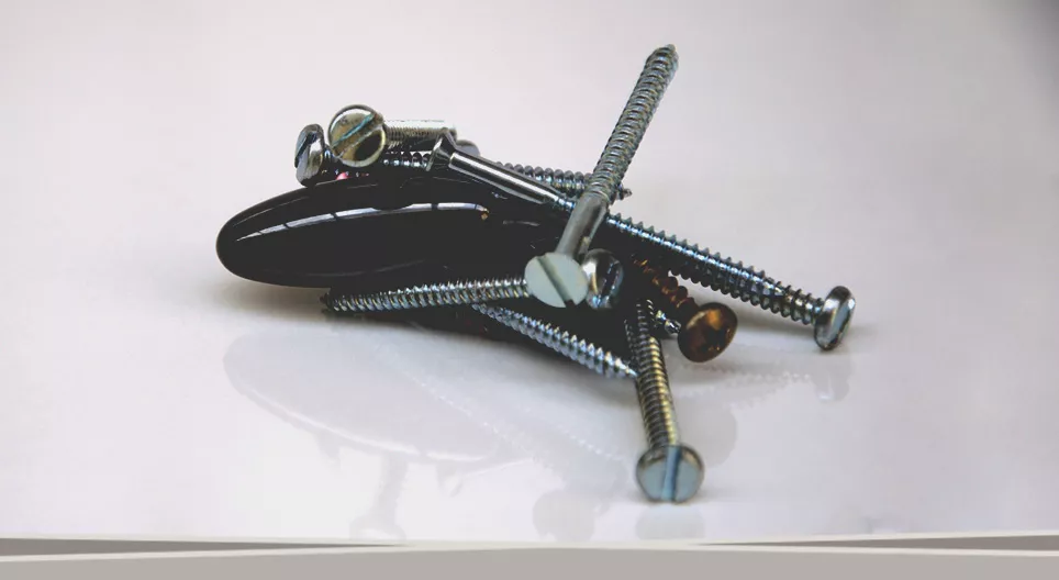 Właściwości magnetyczne materiałów