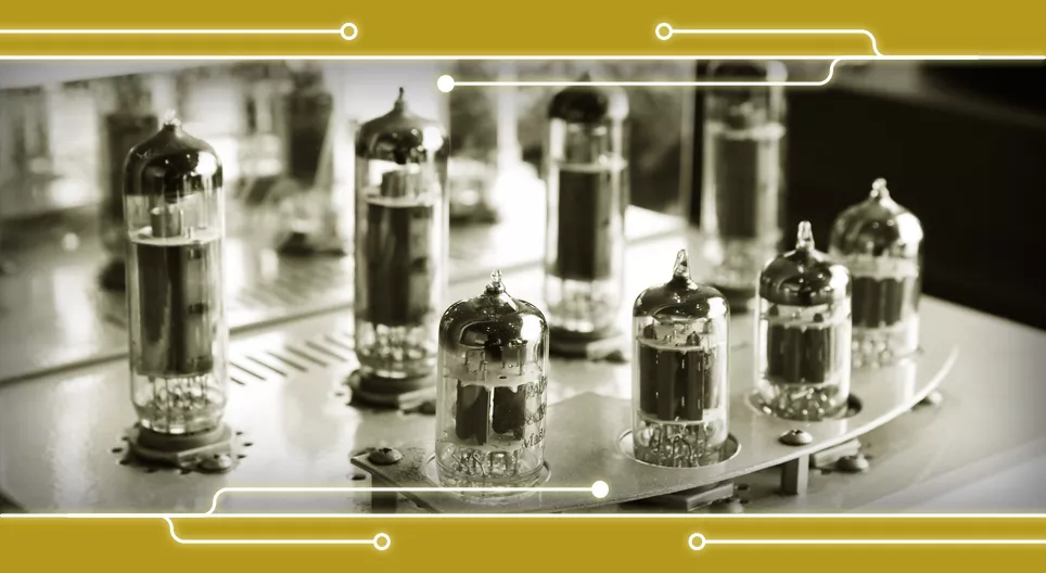 Historia informatyki cz. 4