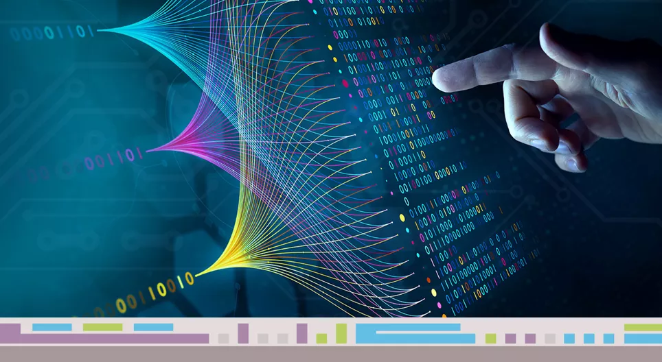 Etapy badań naukowych