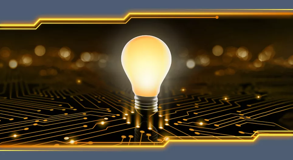 Proste obwody elektryczne