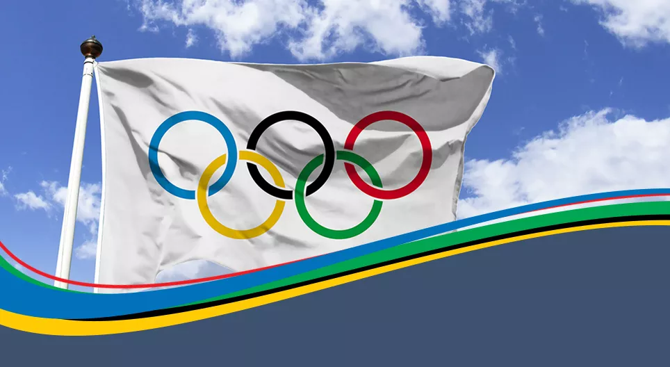 Historia i odrodzenie nowożytnych igrzysk olimpijskich