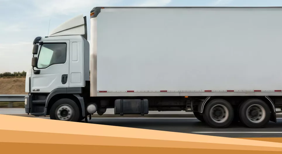 Kinematyka ruchu obrotowego