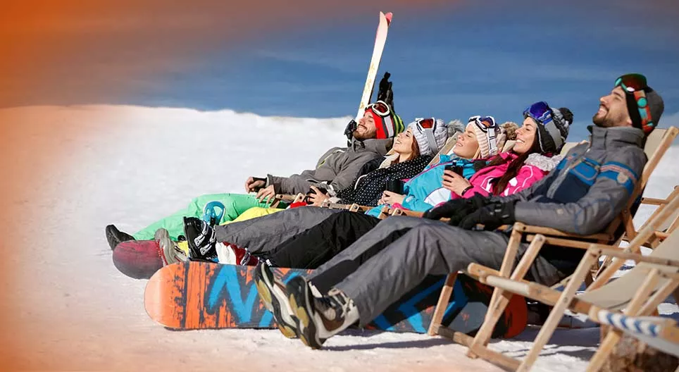 Co to jest promieniowanie podczerwone?