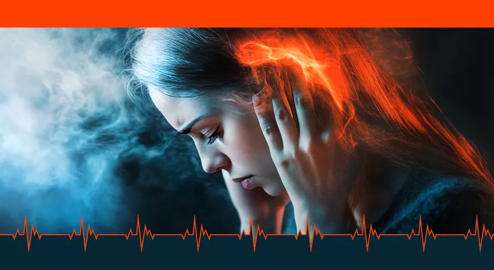 Illnesses and Injuries