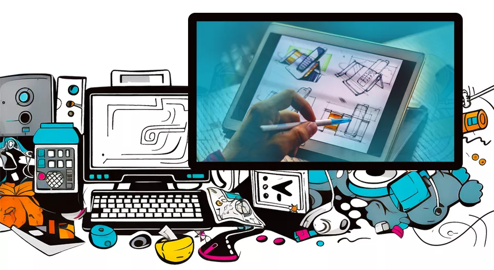 Do czego może służyć komputer?