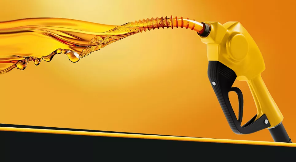 The curious case of leaded petrol