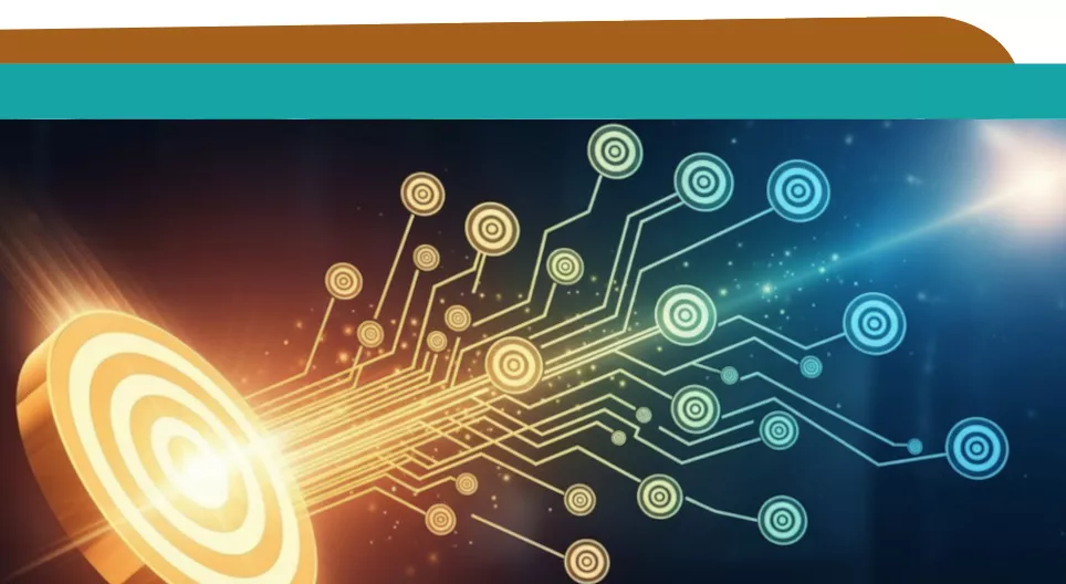 Introduction to Grammar: Duals and Plurals