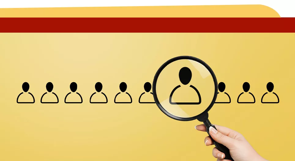 Los verbos regulares que terminan en -ER e -IR (presente)