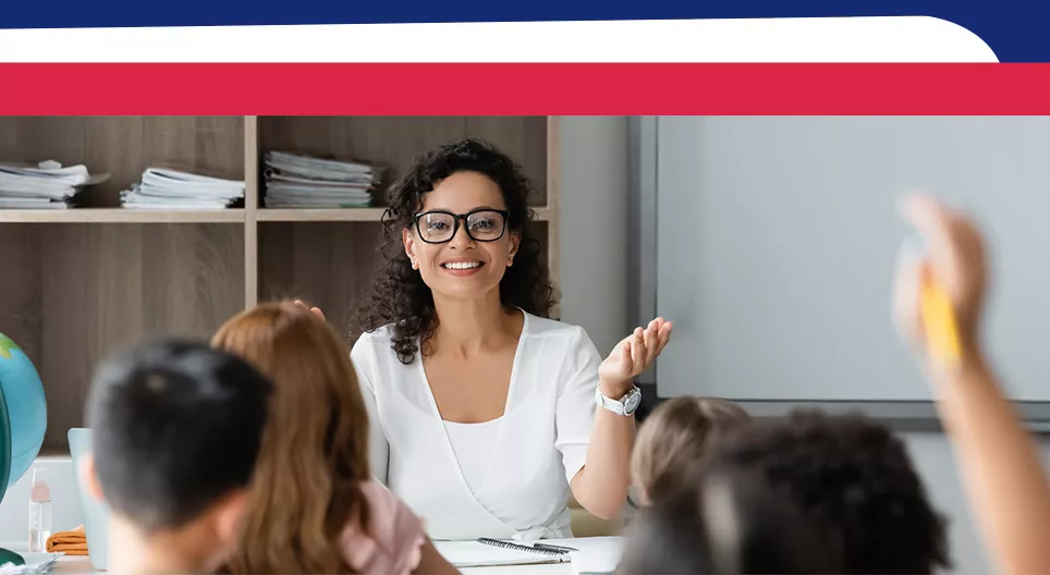 La communication en classe