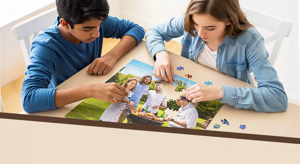 The Power of Forgiveness in Community