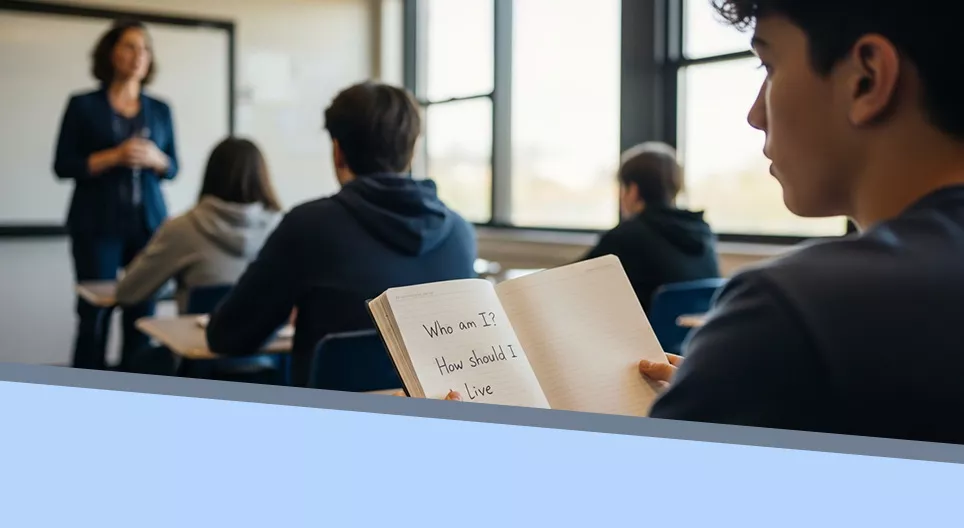 The Beauty of Human Beings