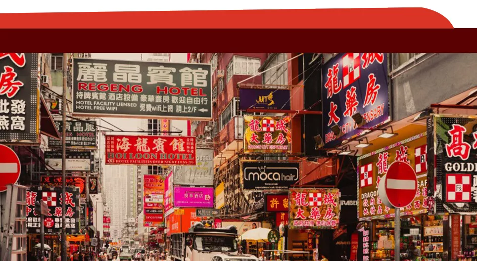 City Vocabulary Revision and Expansion