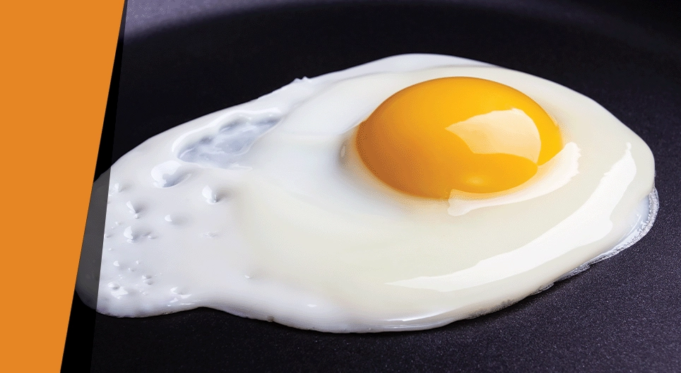 Proces nieodwracalny