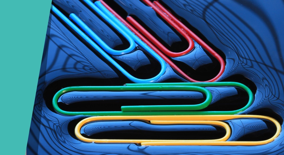 Pełniejsze niż pełne