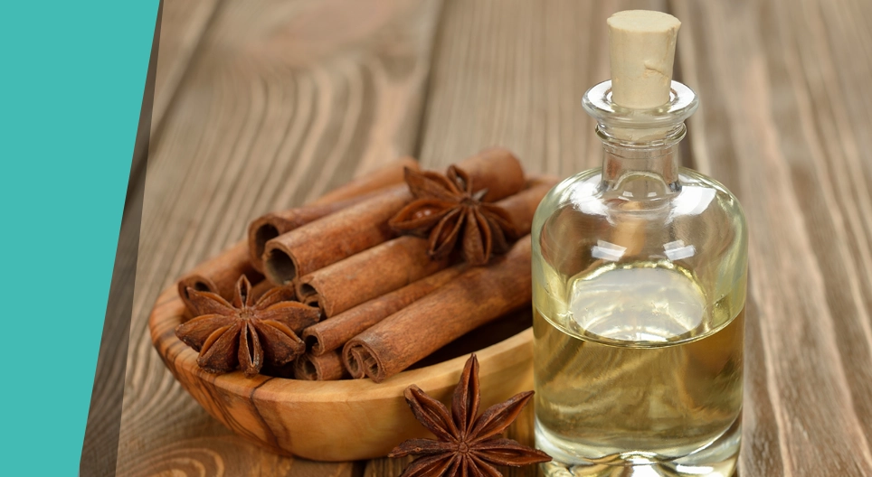 Biały, biały, biały