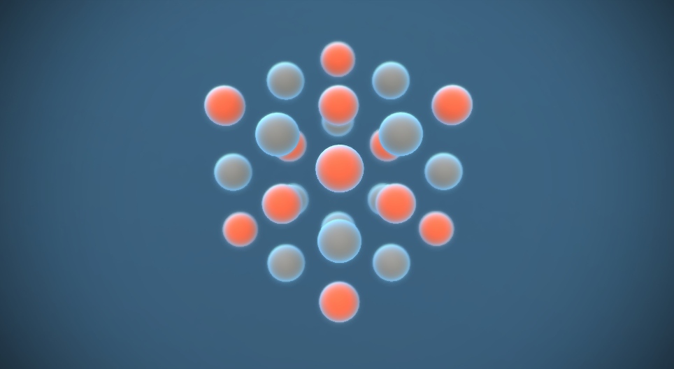 Bromek srebra (AgBr)