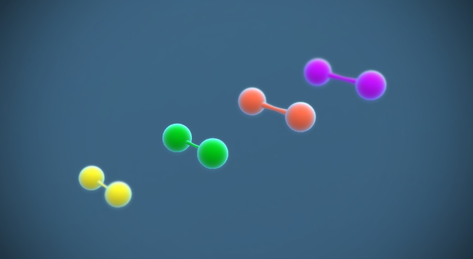 Porównanie halogenów