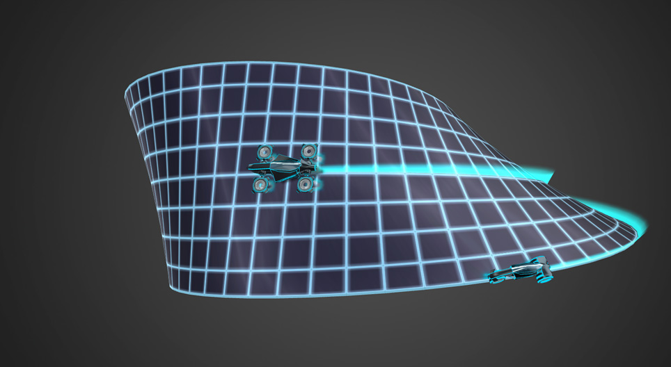 Ciekawe płaszczyzny