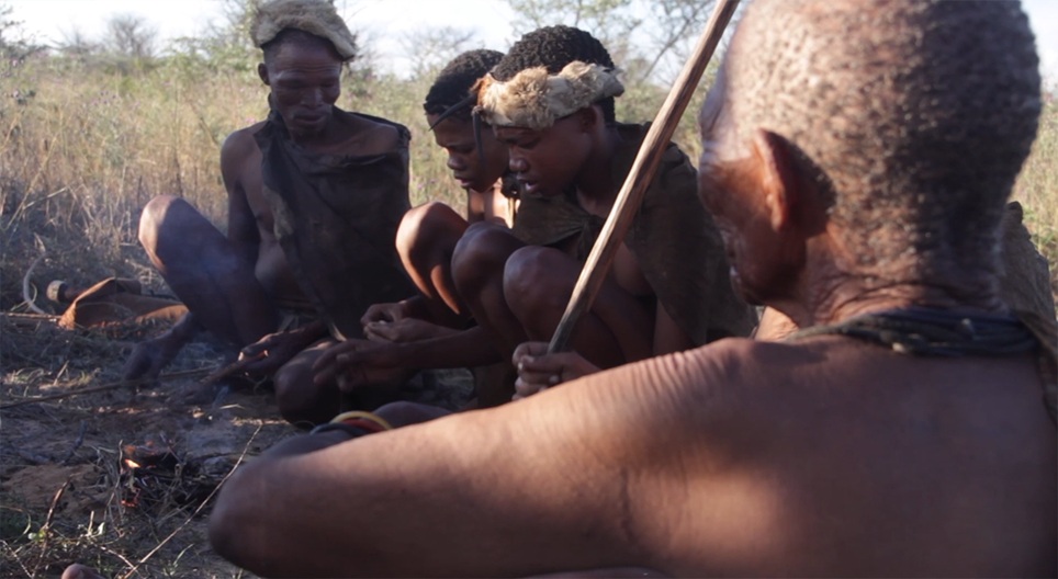 Edukacyjny film wideo