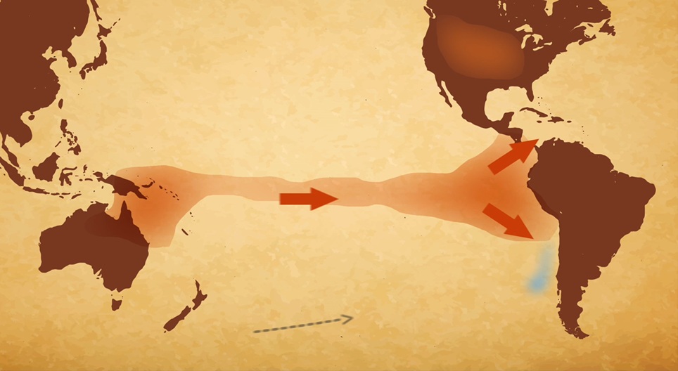 Edukacyjny film wideo