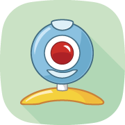 LabCamera