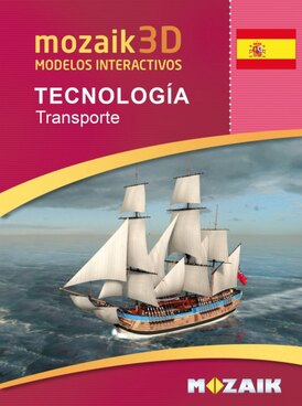 course.php?cmd=single_book&bid=MS-9519-ES