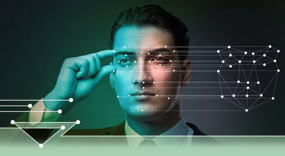 Poate inteligența artificială să recunoască emoții?