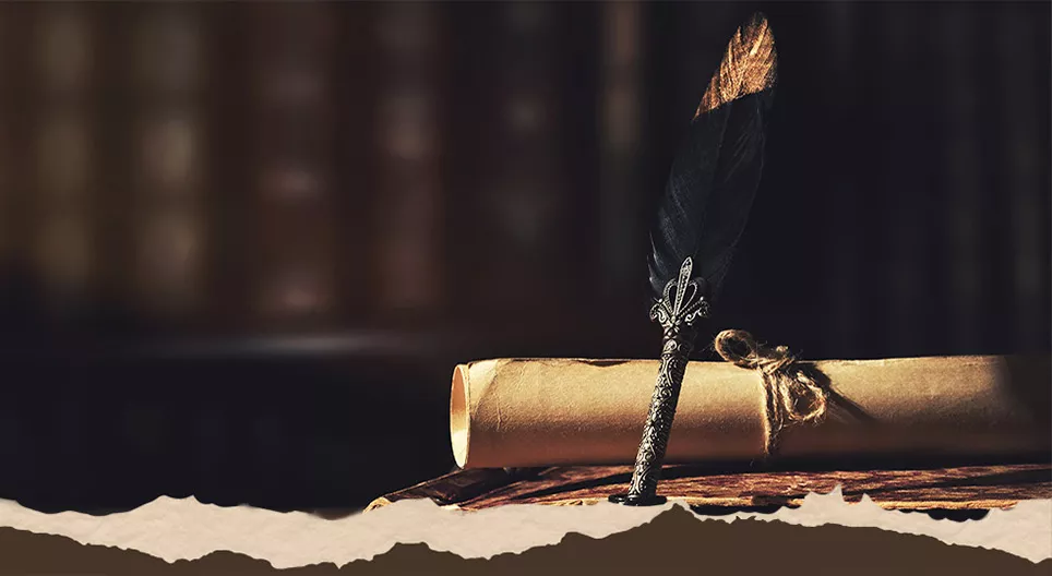 Първите български композитори