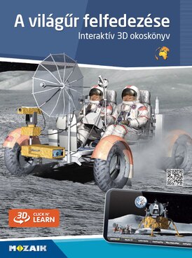 course.php?cmd=single_book&bid=MS-6419-HU