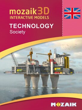 course.php?cmd=single_book&bid=MS-9518