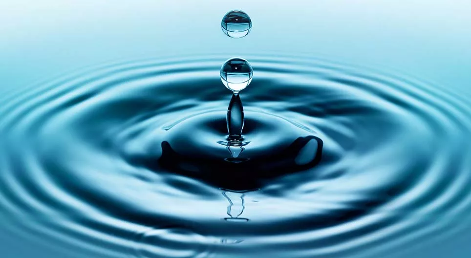 Что происходит на поверхности?