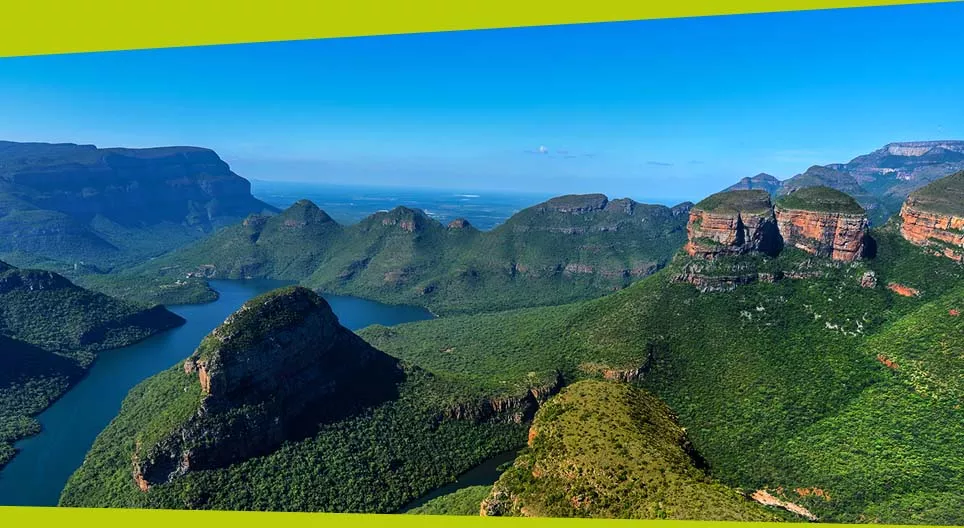 Созидающее разрушение