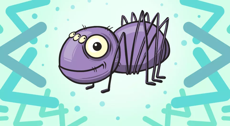 Больше? Меньше? Столько же?