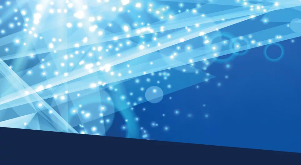 Многогранность воды