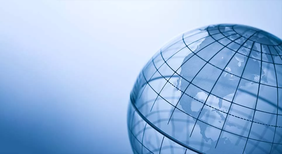 Поупражняемся в определении местоположения!